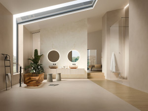 Керамогранит