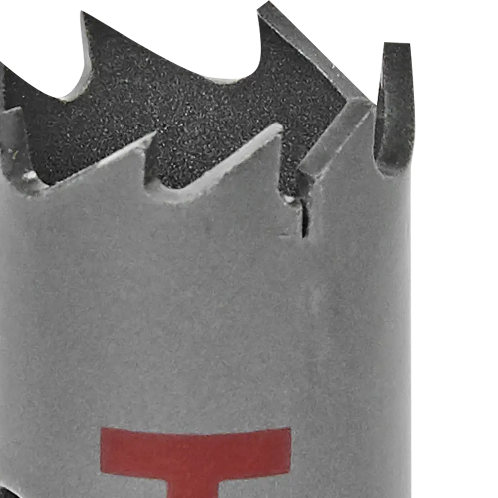 Коронка по стали биметаллическая Bosch 2608584100 16 мм 82857512 STLM-2191951 BOSCH PROFESSIONAL  - Вид №1