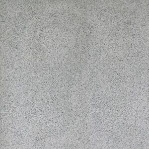 Техногрес серый 40х40