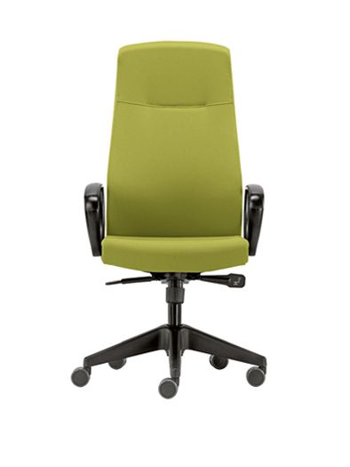 VAGHI Кресло руководителя MAEVA GH sun-id-1985990 - Вид №4