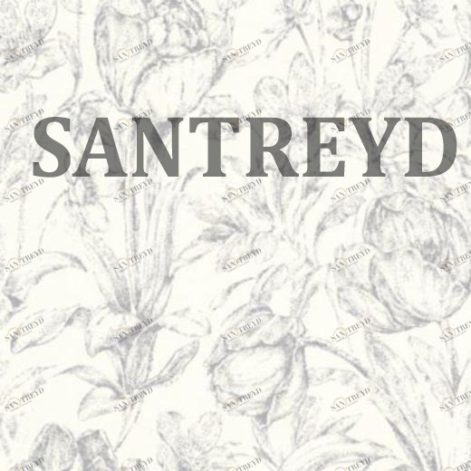 32985-3 Обои A.S. Creation Memory 3 329853