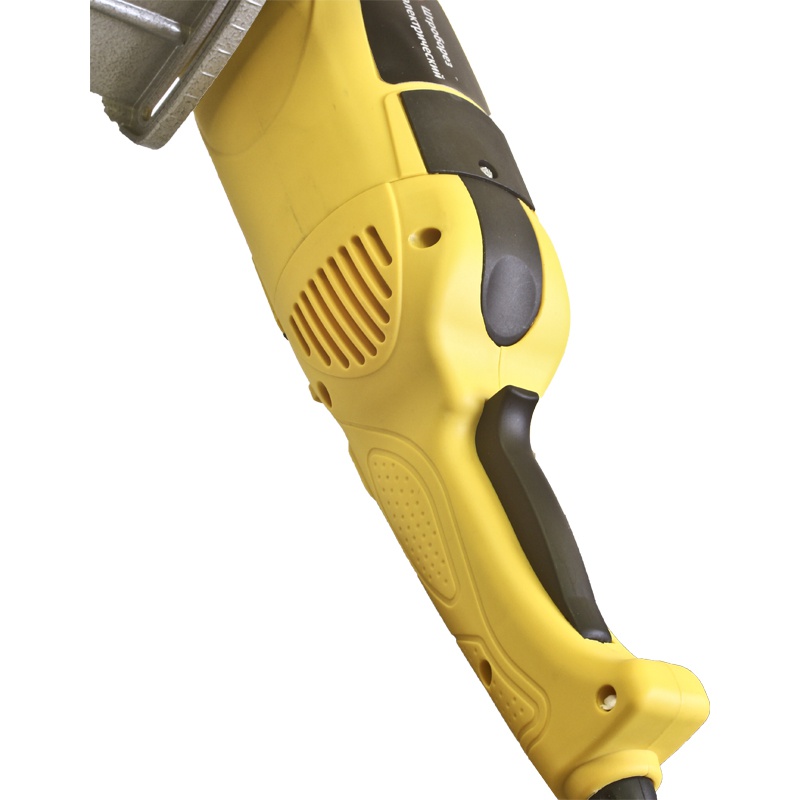 38066 Калибр Штроборез ШТБЭ-2600/230М  - Вид №7