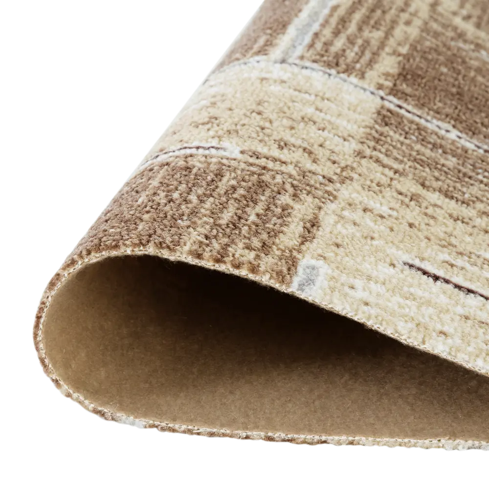 Ковровое покрытие «Мирта», 2 м ВИТЕБСКИЕ КОВРЫ STLM-2046220 - Вид №2