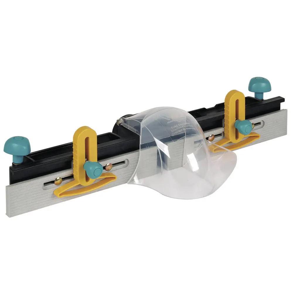 Параллельный упор Wolfcraft STLM-2172796