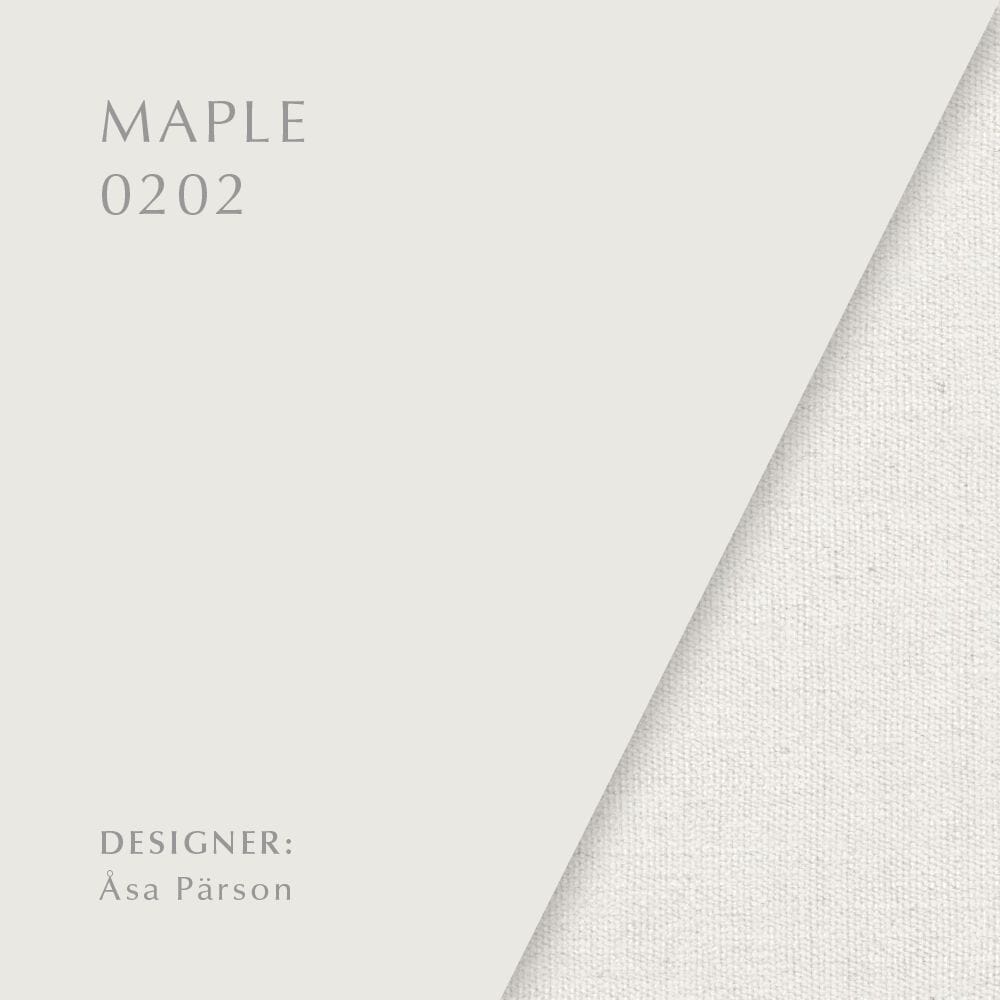 Мягкое кресло из ткани Kvadrat UMAGE a Conversation Piece ARCH-00007870 - Вид №55