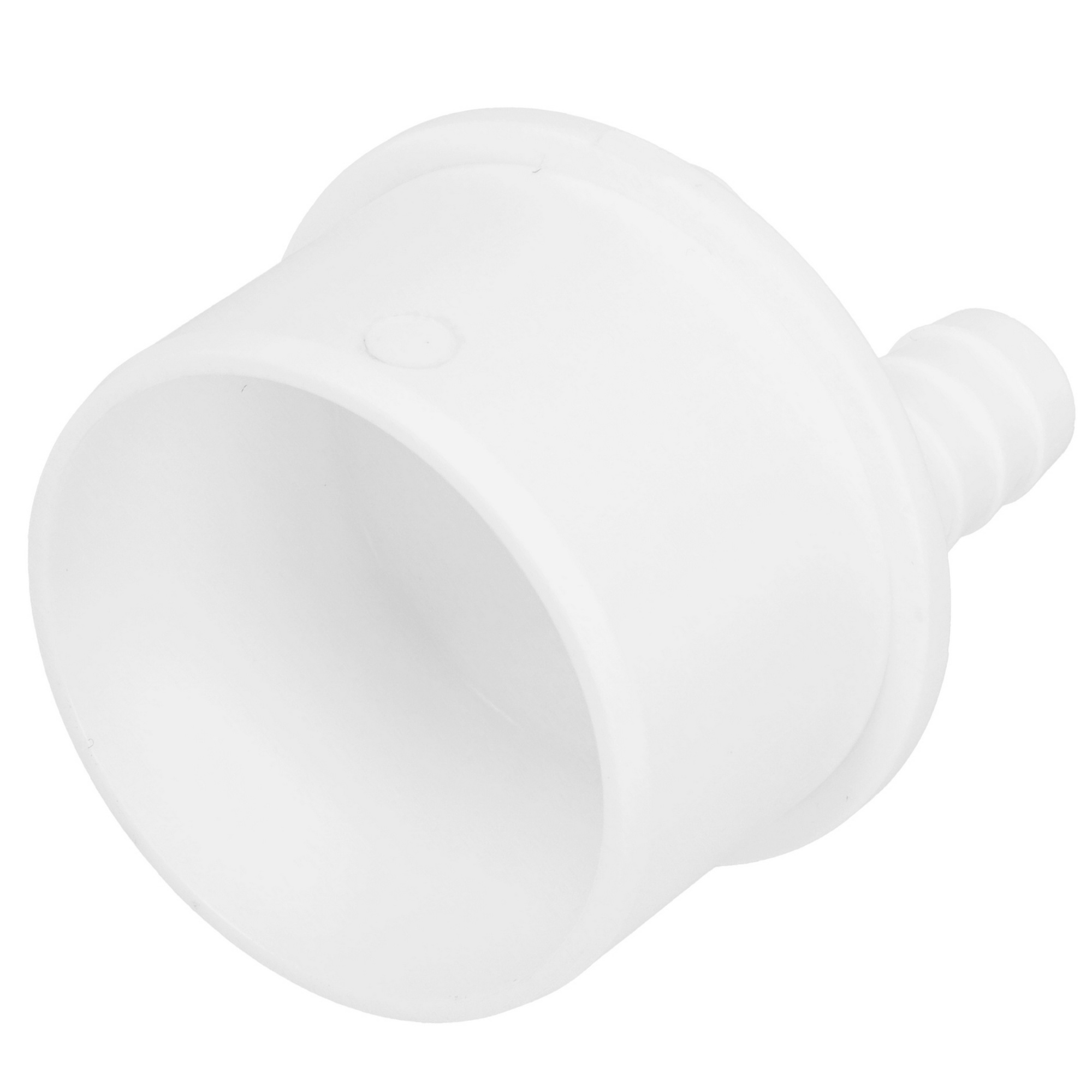 9134885 Переходник ДТРД STDN-0116423 - Вид №1