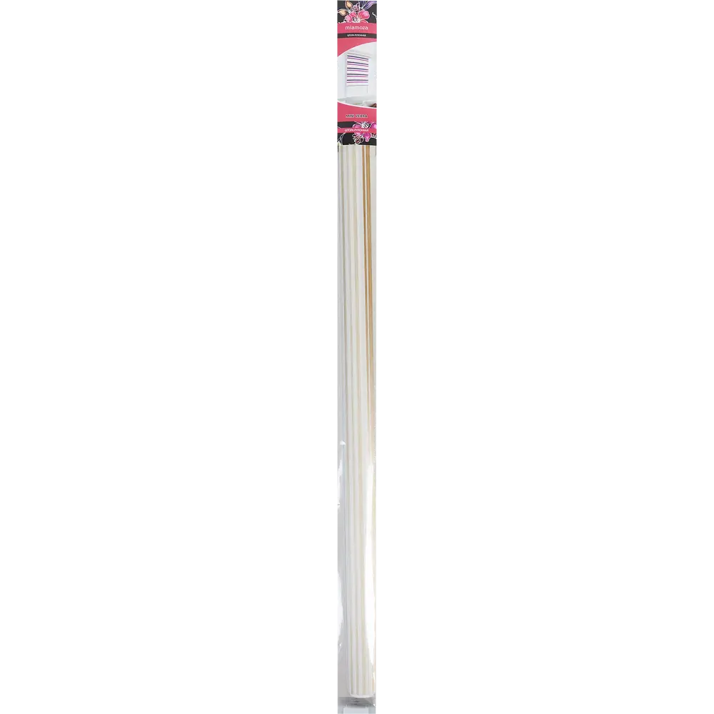 Штора рулонная день-ночь Дэли 55x160 см бежевая 84589203 STLM-2208882 MIAMOZA - Вид №6