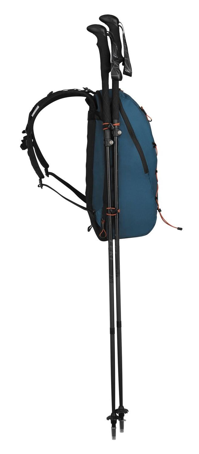 606904 Рюкзак Expandable Backpack Victorinox Altmont Active L.W  - Вид №8