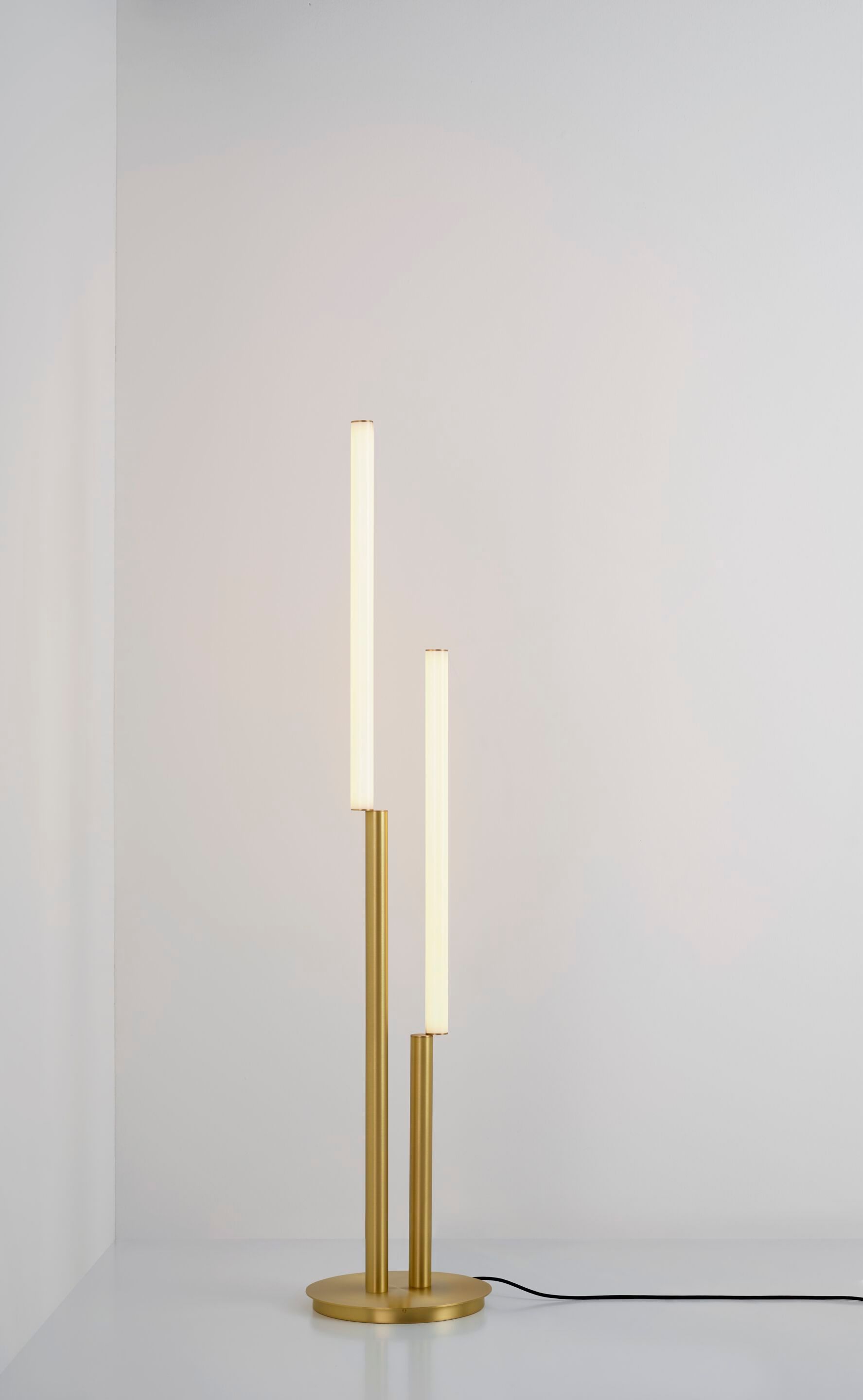 Торшер CVL Luminaires ARCH-00057157