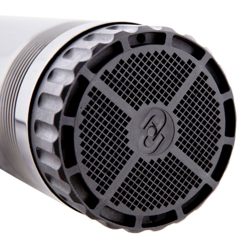 Насос скважинный ВОДОМЕТ Джилекс 40/75 4075JLX - Вид №2