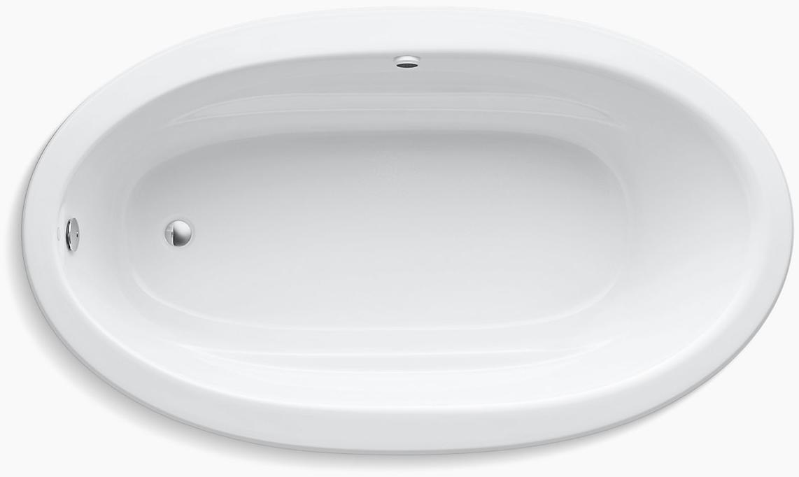 KOHLER  K-1165-S1W-96  - Вид №2
