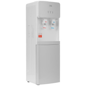 9956616 Диспенсер Ecotronic J21-LC белый