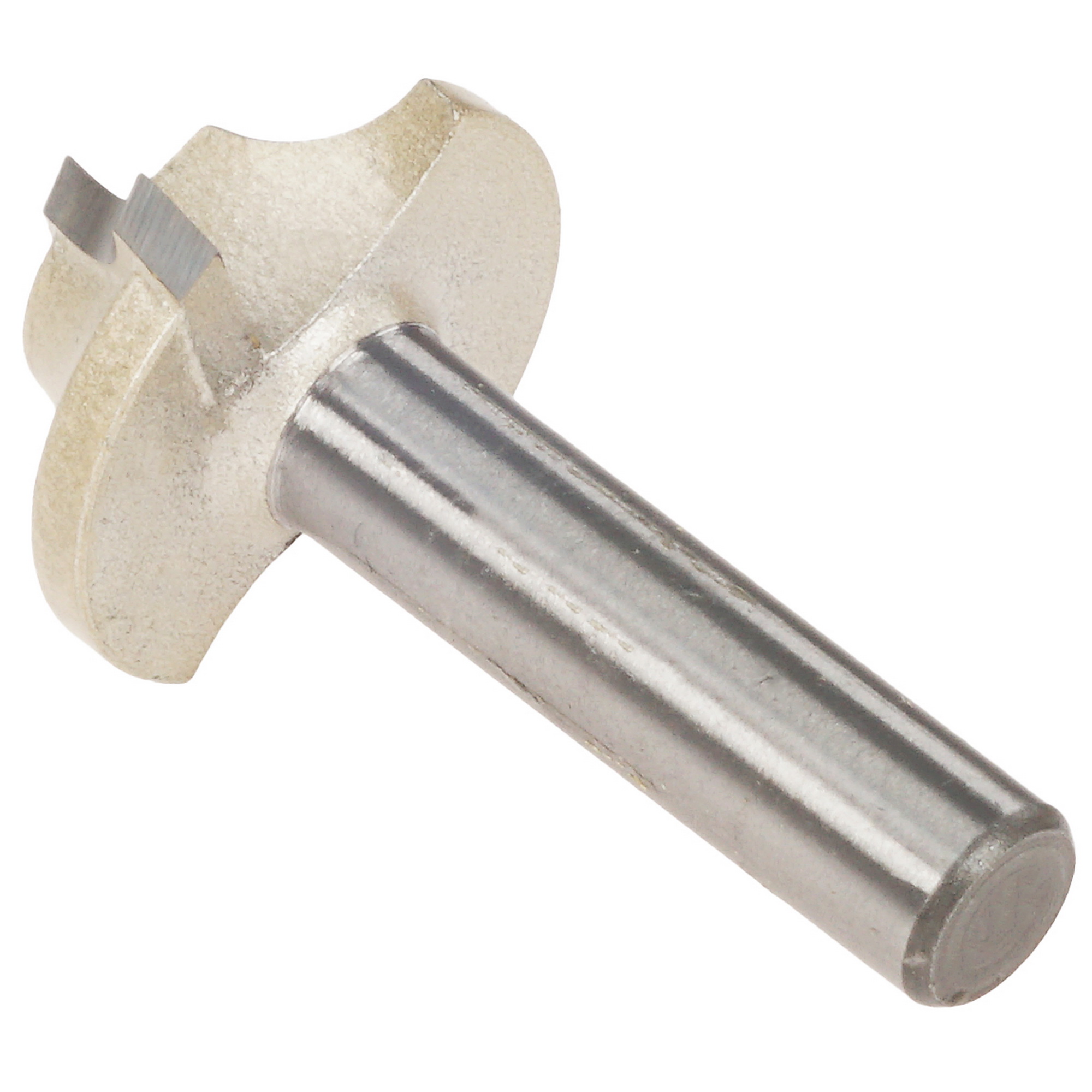 Фреза ELITECH 1820.090100 9187512 STDN-0050767 - Вид №2