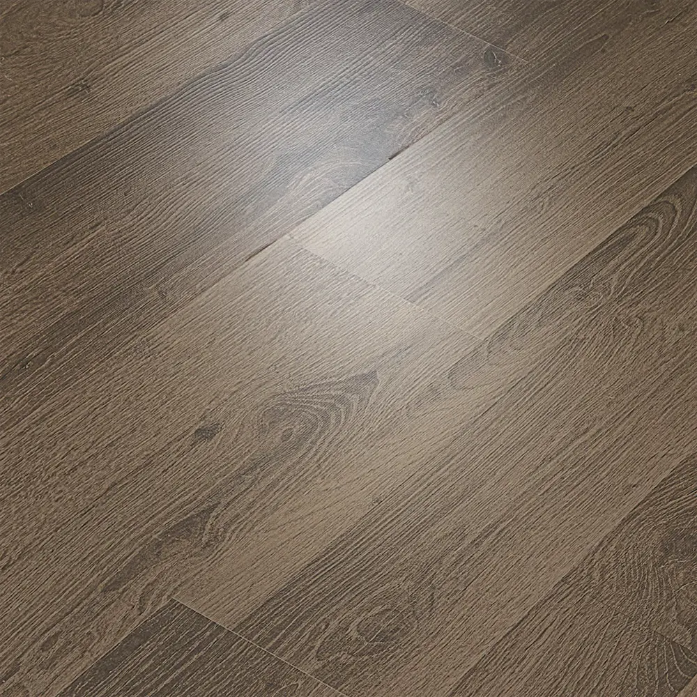 ARTENS Ламинат Дуб Румфа - натуральная эстетика для современного интерьера 86395441 STLM-0892852 - Вид №2