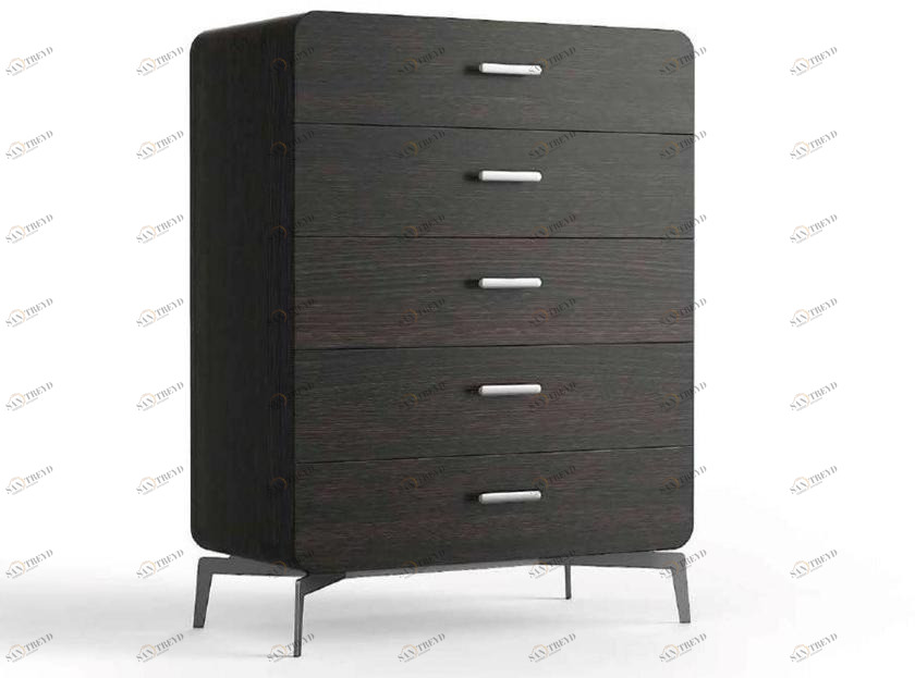 Now & Future Комод из дерева sun-id-1462356