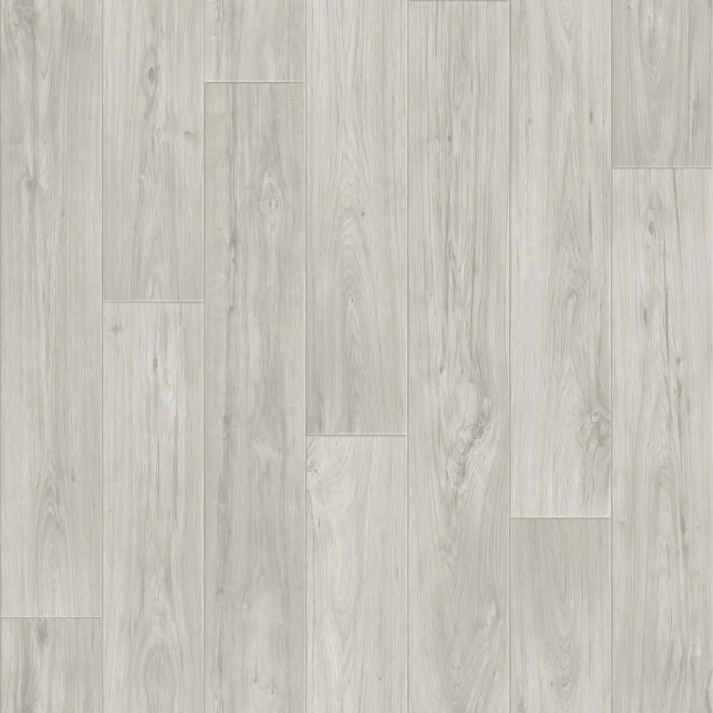 Santreyd Линолеум Дуб Кейла - натуральная текстура дерева для уютного интерьера 85364655 STLM-0062277 - Вид №1