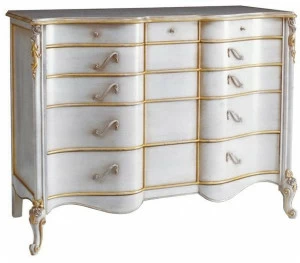 VOLPI Ящики Night & day 2590