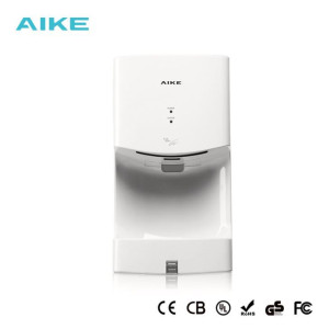 Воздушная сушилка для рук AIKE AK2805_653