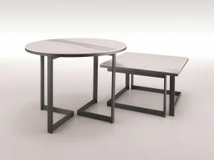 Natisa Модульный журнальный столик