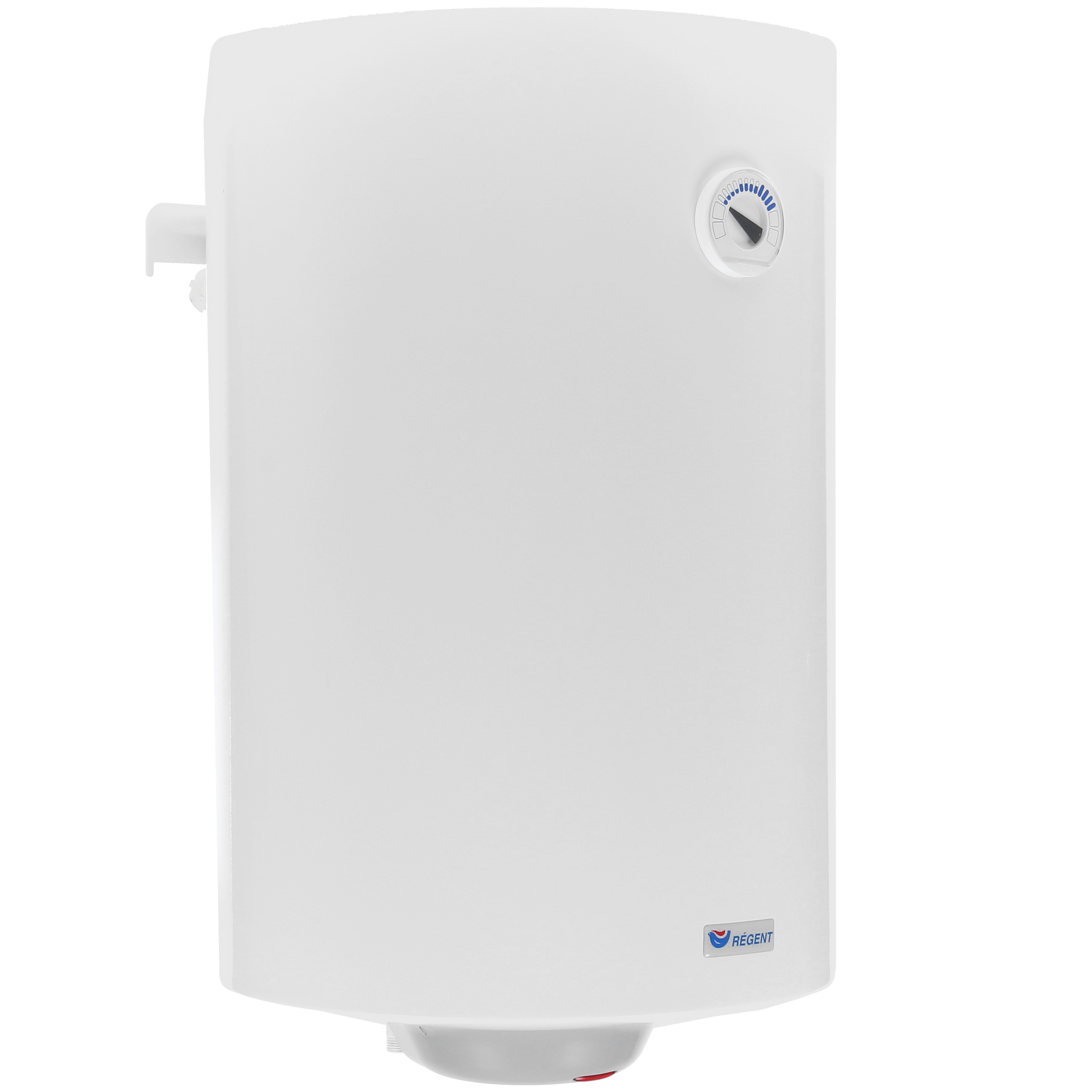 1179535 Водонагреватель электрический Regent NTS 80V 1,5K (RE) Regent inox STDN-0060429