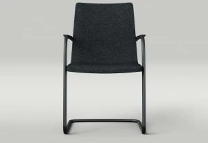 Brunner Консольный стул с подлокотниками Pheno