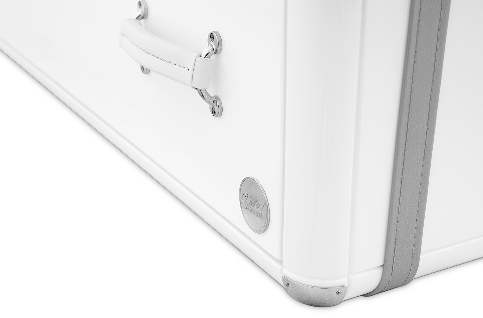 CIST03 Комоды детские Fantasy Air 3 ящика Circu  - Вид №4