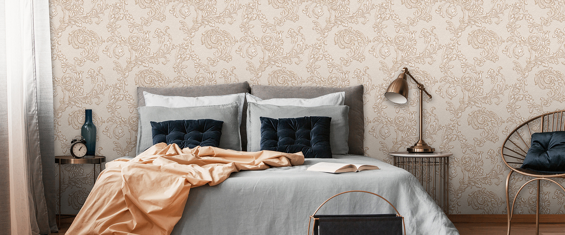 Victoria Stenova 88216 Мотив VALERIA 88216 - Вид №1