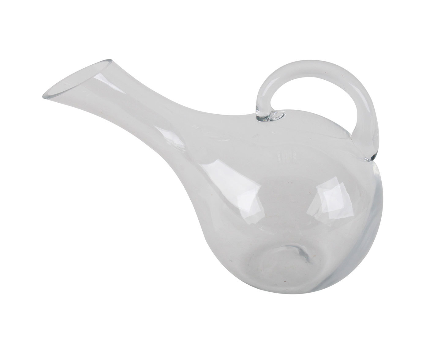 3870837.0015 Декантер TO4ROOMS 