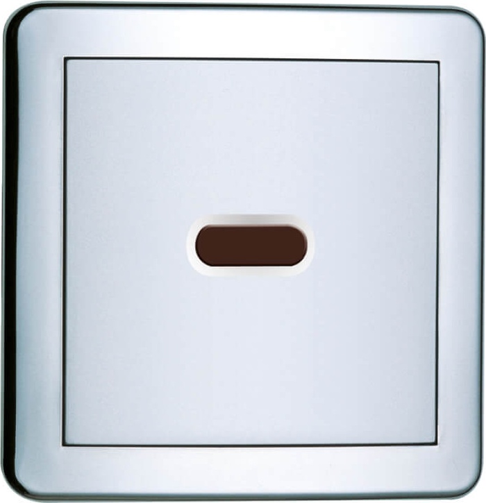 Bloom White Кухонный светильник / BL8511-B Bloom Creavit - Вид №1