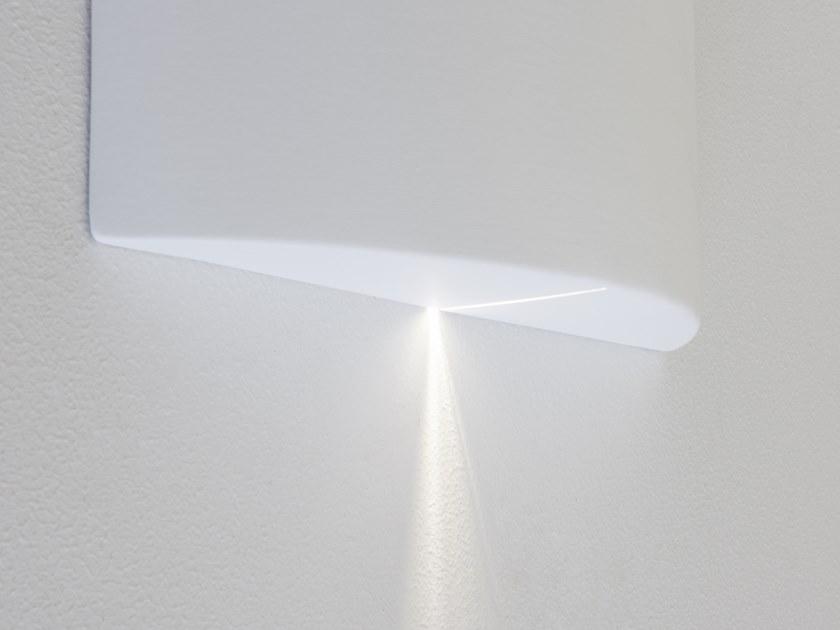 9010 novantadieci Аппликация светодиода из керамики  2398  - Вид №3