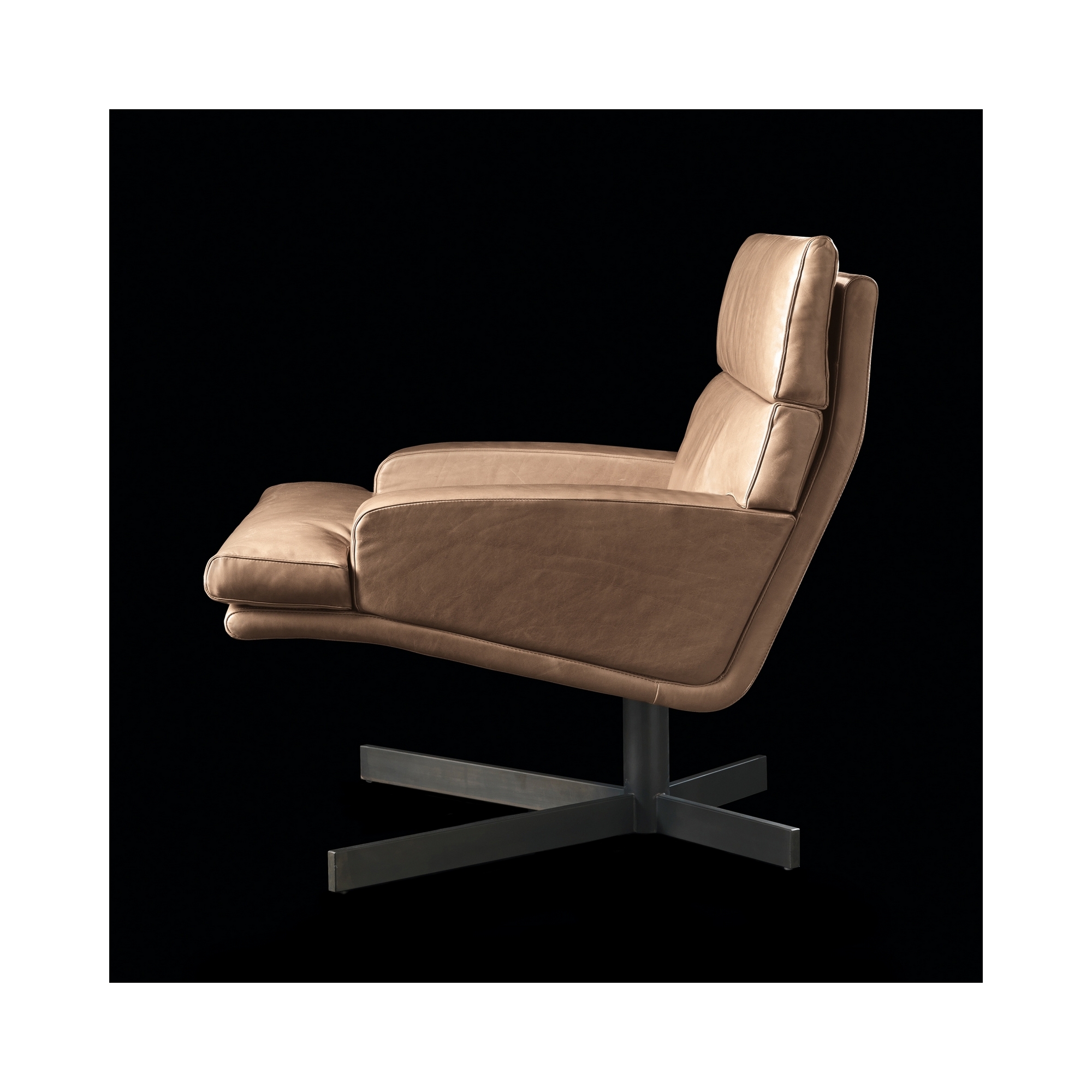 Кресло / Eighty Henge sun-id-375425 - Вид №3