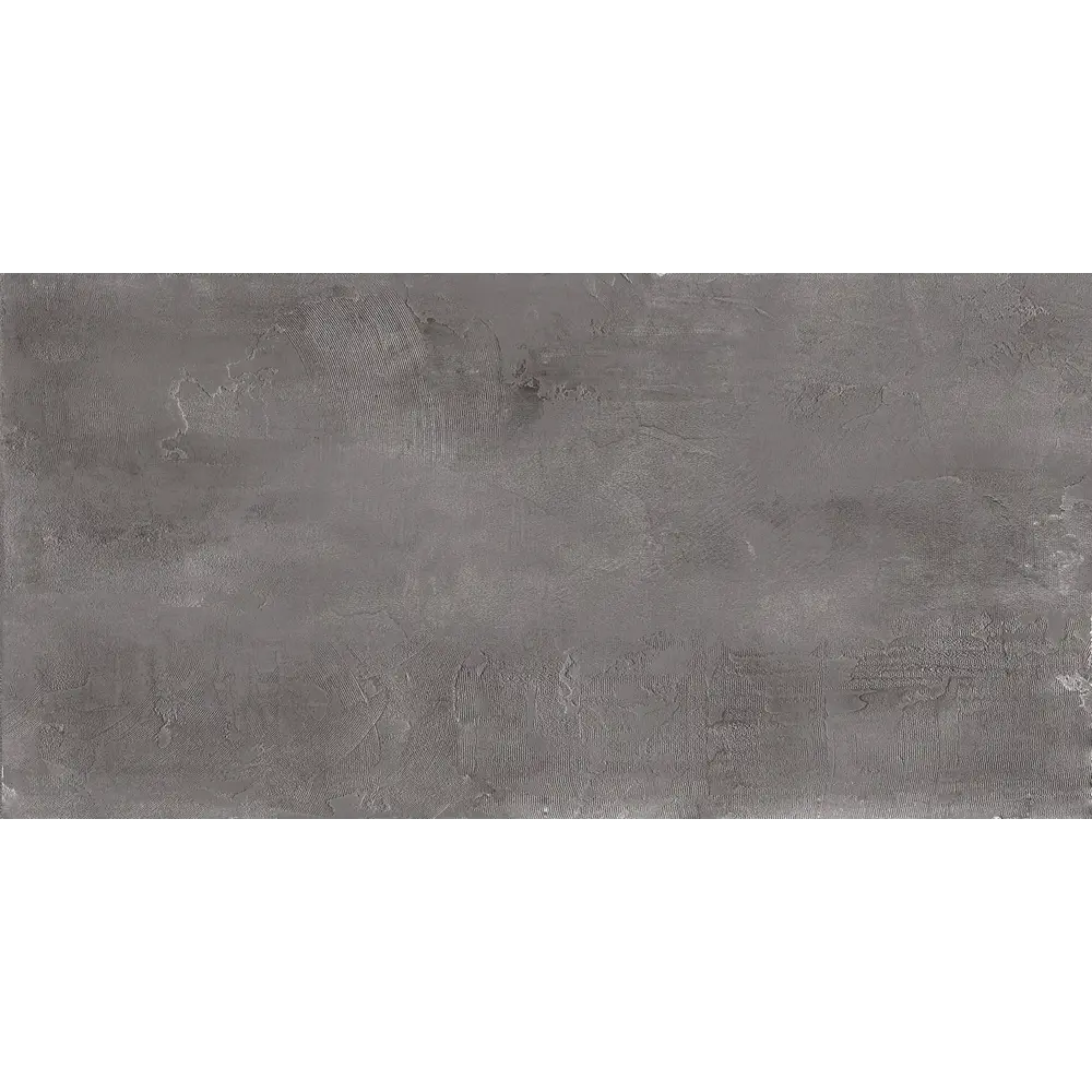 Настенная плитка Axima Оштен - бетонный эффект для современного интерьера 89433518 STLM-1578587