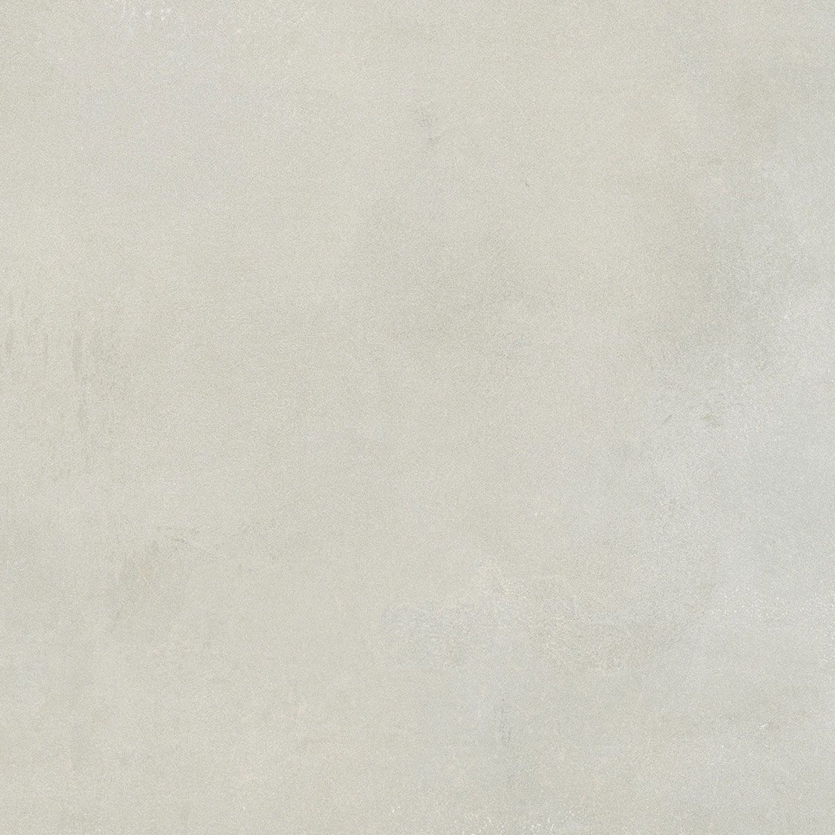 Пол / керамогранит с эффектом цемента Italgraniti цементы ARCH-00141474 - Вид №53