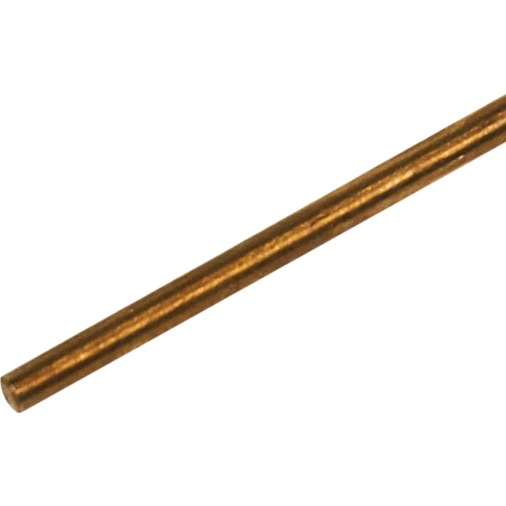 Сверло спиральное по металлу HSS-Co KWB 248615 1.5x40 мм 87678661 STLM-2115299  - Вид №2