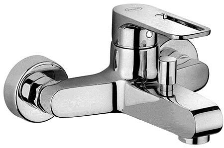 Jacuzzi Twilight open 0TI00011JA02 