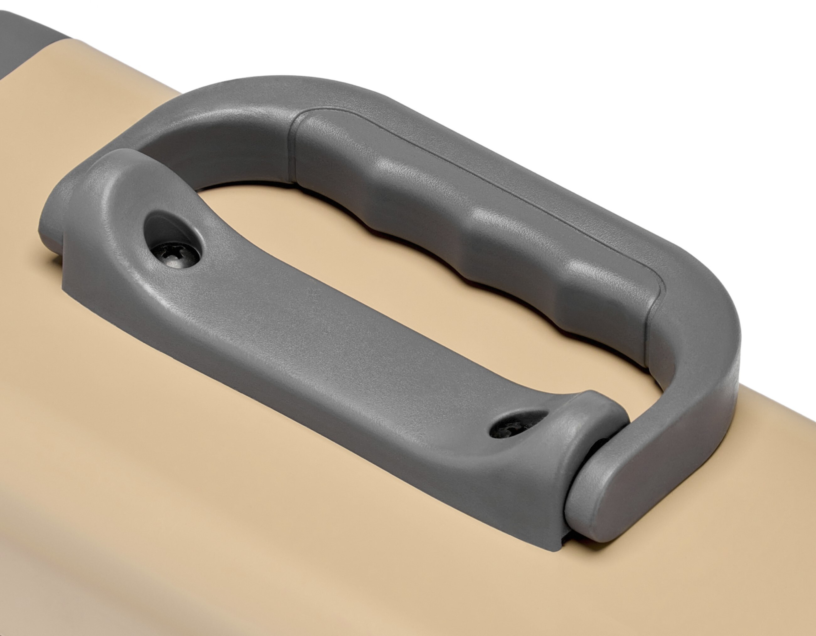 Сварочный аппарат Nocord NWM-180.I 5629405 STDN-0032416 - Вид №3