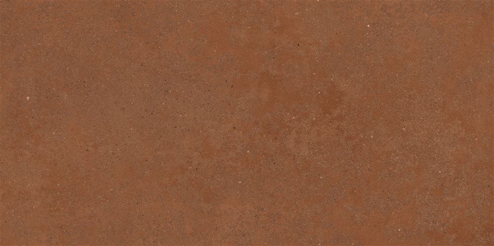 Пол / облицовка керамогранита с эффектом камня VitrA Bathrooms NOVATONE ARCH-00056424 - Вид №7