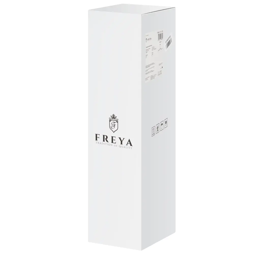Светильник подвесной Freya FR5213PL-08B 84239410 STLM-2148364  - Вид №5
