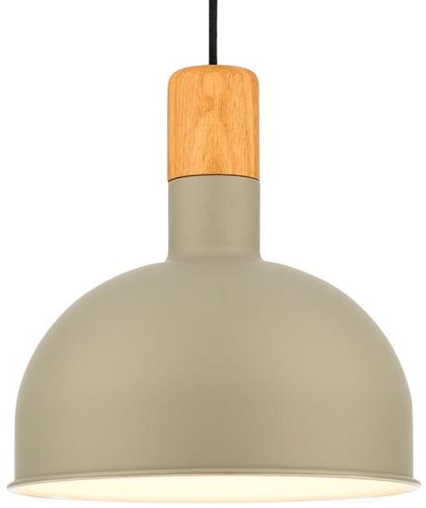 Valaisin Grönlund Подвесной светильник Dominica 1305-color - Вид №1