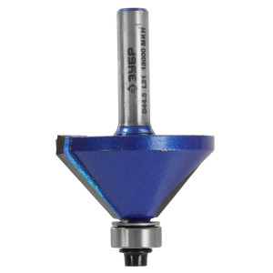 Фреза ЗУБР 28711-44.5 5306744