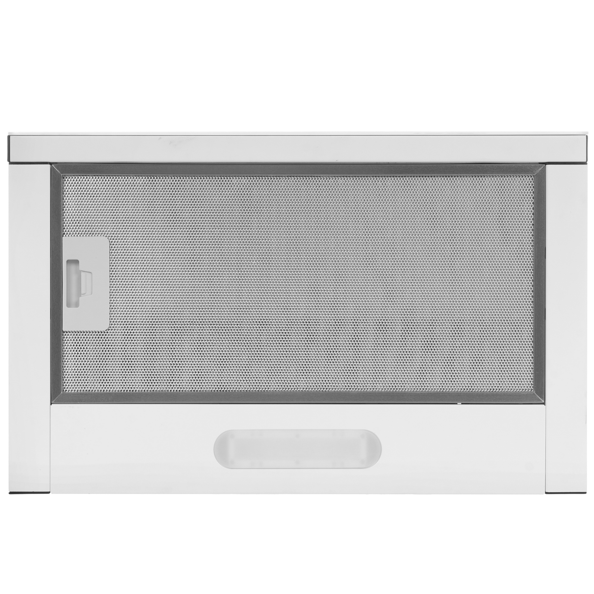 5368336 Вытяжка телескопическая LEX HONVER G 500 белый/белый STDN-0013906 - Вид №7