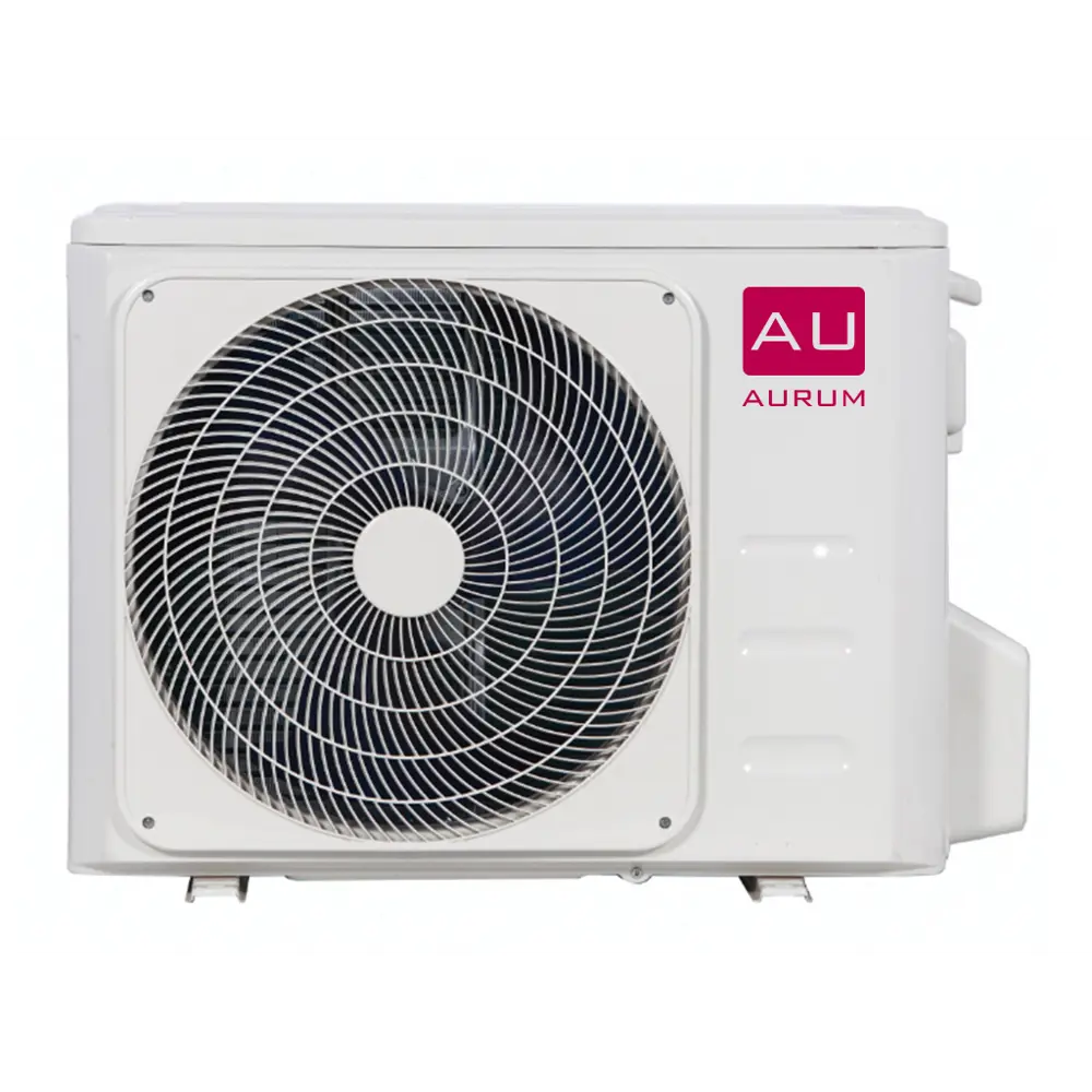 Сплит-система Aurum ARC18-WNMF1 18K BTU охлаждение/обогрев 89157555 STLM-2097997 Santreyd  - Вид №8