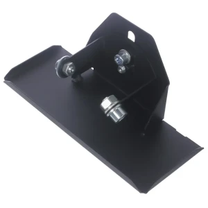 Насадка для УШМ для резки под 90 градусов Mechanic Slider 90 81972996 STLM-2203798