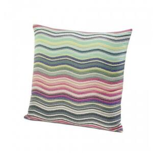 Подушка / Linares