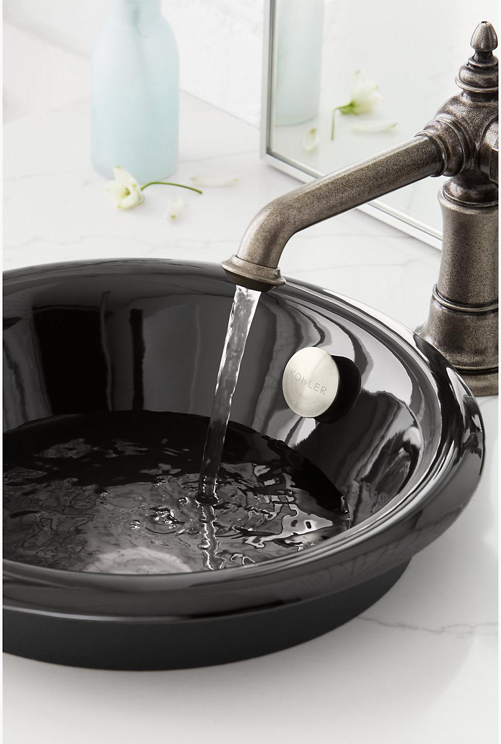 KOHLER  K-20211-P5-96  - Вид №7