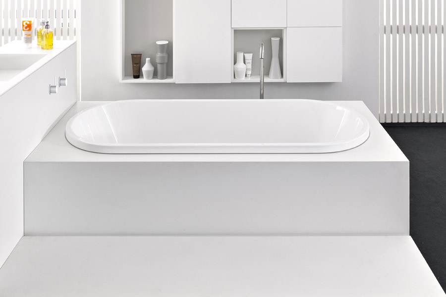 Makro ванна для облицовки Street sun-id-2017712 - Вид №2