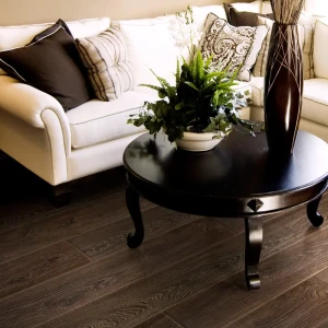 Ламинат Риволи 33 класс толщина 12 мм с фаской 1.253 м²