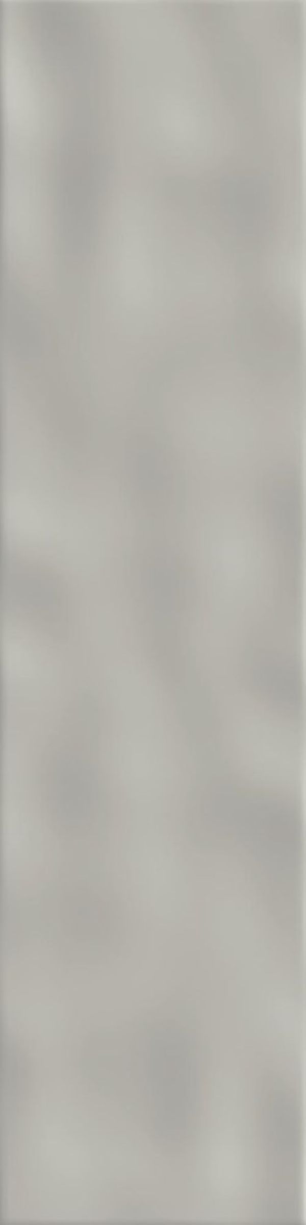 Керамогранит Kaleseramik плитка ARCH-00012017 - Вид №5