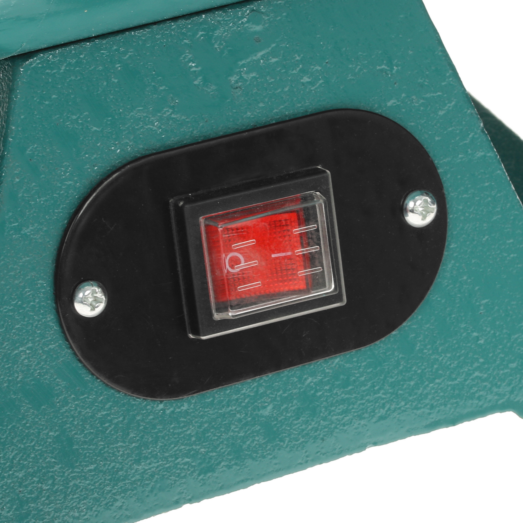 Точильный станок FinePower FBG75-250L 5098985 STDN-0037889 - Вид №3