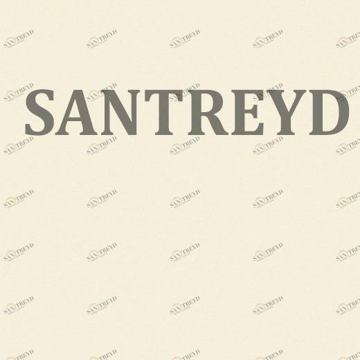 4508-8 Обои Erismann Paradise 5 45088